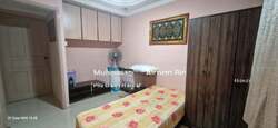 Blk 767 Pasir Ris Street 71 (Pasir Ris), HDB 5 Rooms #457072221